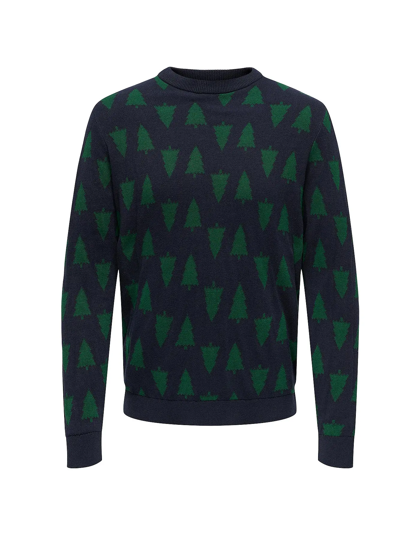 ONLY & SONS | Pullover ONSXMAS | 